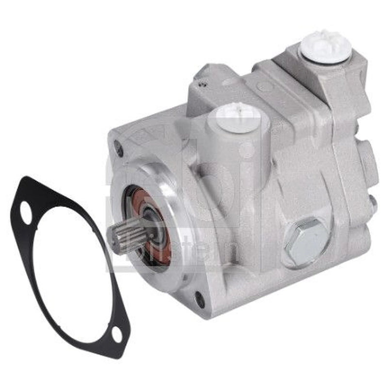 Febi Power Steering Hydraulic Pump 185831
