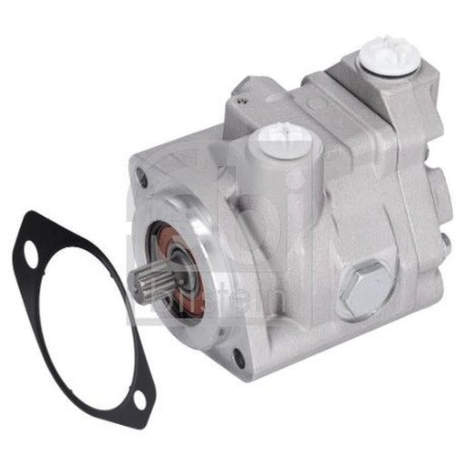 Febi Power Steering Hydraulic Pump 185831