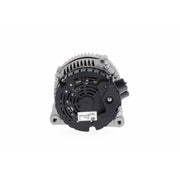 Hella Car Alternator 12V fits Citroën Berlingo / Berlingo First 1999-2005 2.0