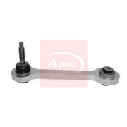 Apec Control/Trailing Arm Lower fits Saab 9-3 2002-2015 1.8 1.9 2.0 2.2 2.8