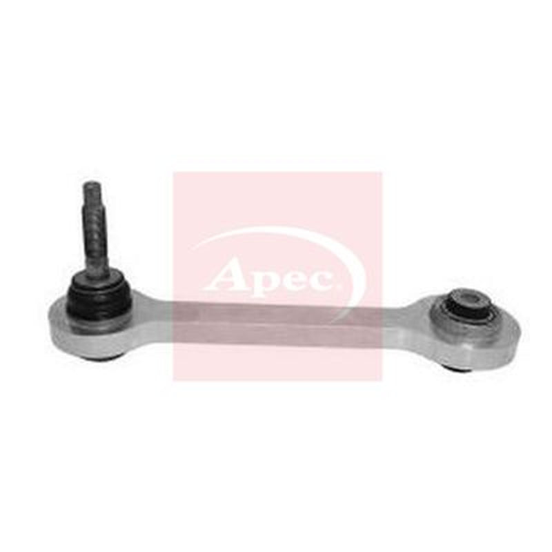 Apec Control/Trailing Arm Lower fits Saab 9-3 2002-2015 1.8 1.9 2.0 2.2 2.8