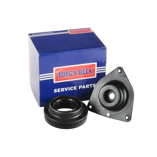 Borg & Beck Suspension Strut Support Mount BSM5616