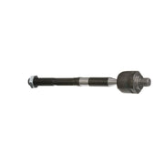Delphi Steering Tie Rod End Ball Joint Front Right M14 x fits Nissan Qashqai II