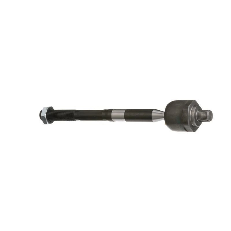 Delphi Steering Tie Rod End Ball Joint Front Right M14 x fits Nissan Qashqai II