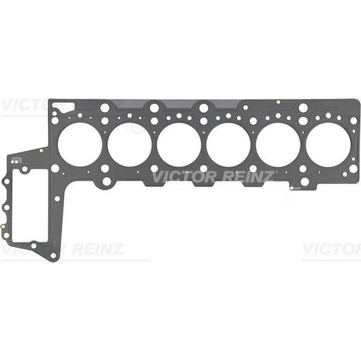 Victor Reinz Cylinder Head Gasket 1mm Thick 61-35005-10