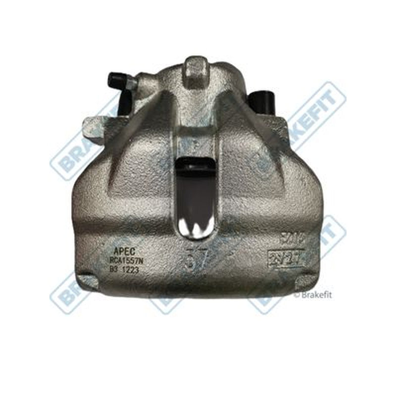 Apec Brake Caliper Assembly Front Right fits Ford Galaxy I 1995-2006