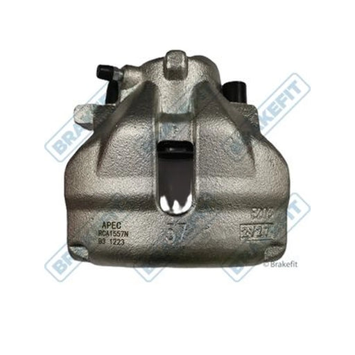 Apec Brake Caliper Assembly Front Right BCA3338E