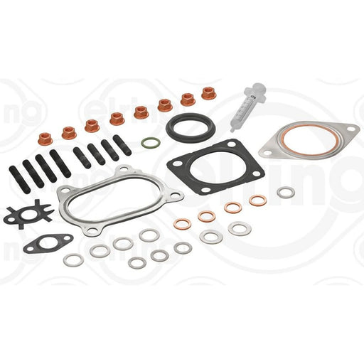Elring Charger Mounting Kit 940.450