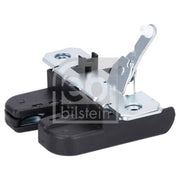 Febi Tailgate Boot Lock Mechanism 185441