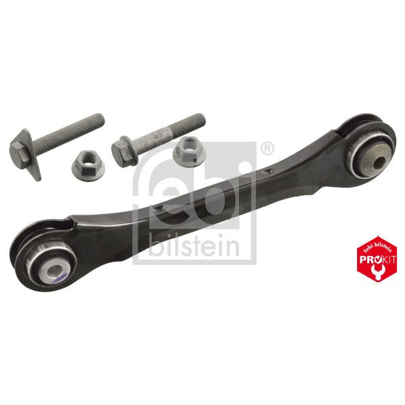 Febi Control/Trailing Arm Rear 103736