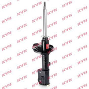 KYB Shock Absorber Damper Strut Front Right fits Hyundai Accent II 1999-2006