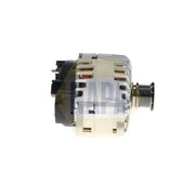 NAPA Car Alternator 12V fits Audi A4 Allroad B8 2009-2016 2.0