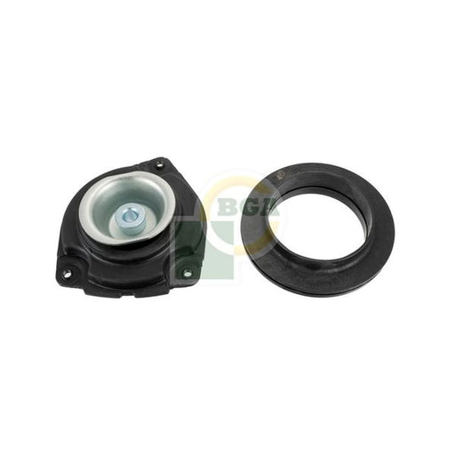 BGA Repair Kit, Suspension Strut Mount Front Axle Right SM9558