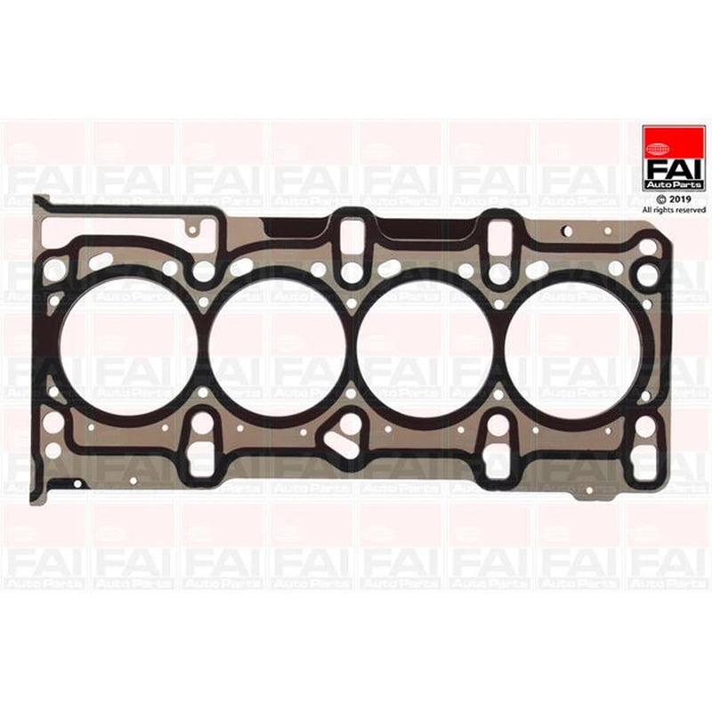 FAI Cylinder Head Gasket 0mm Thick HG1618A