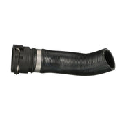 Gates Radiator Coolant Hose 140mm ID fits VW California T6 Camper 2015-2024 2.0