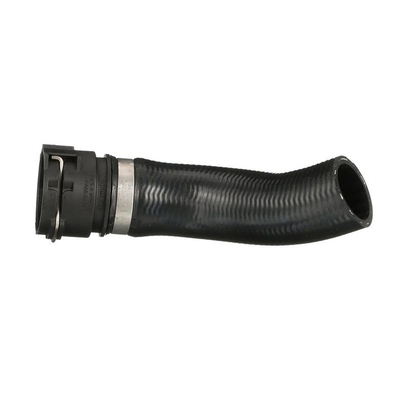 Gates Radiator Coolant Hose 140mm ID fits VW California T6 Camper 2015-2024 2.0