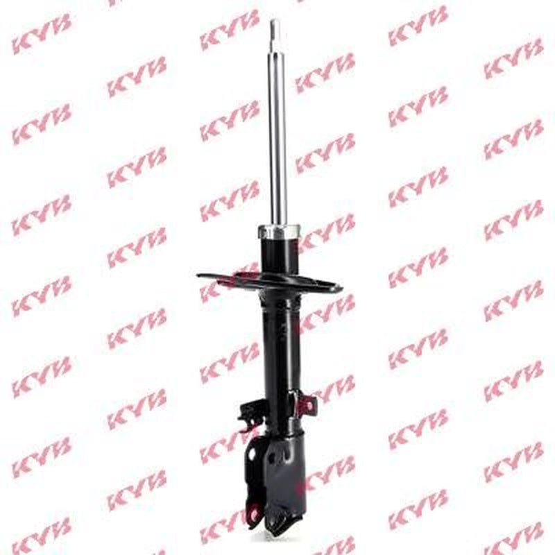 KYB Shock Absorber Damper Strut Rear Left fits Toyota Camry 2006-2011 2.4
