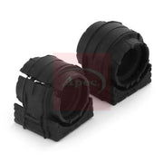 Apec Anti Roll Bar Mounting Bracket Front Right AST8437