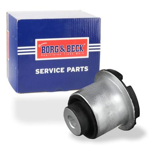 Borg & Beck Wishbone / Control / Trailing Arm Bus BSK7911