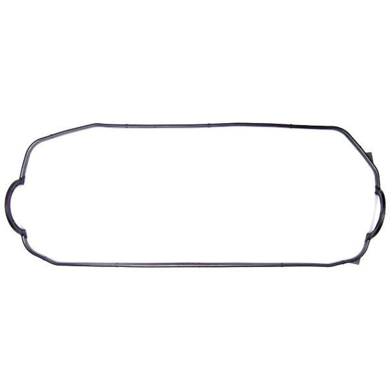 Elring Cylinder Head Cover Gasket fits Honda Civic 1987-1991 1.3 1.4 1.6