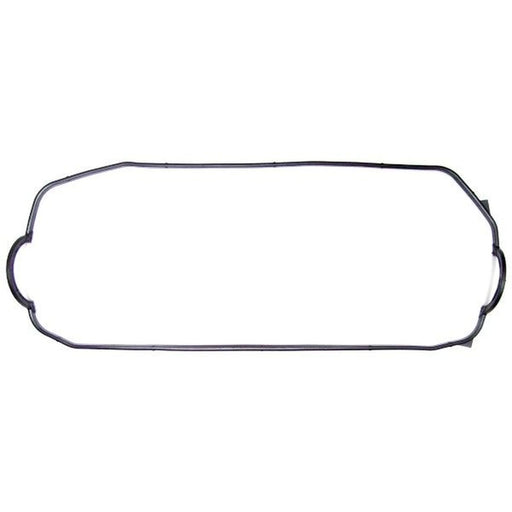 Elring Cylinder Head Cover Gasket 828.416