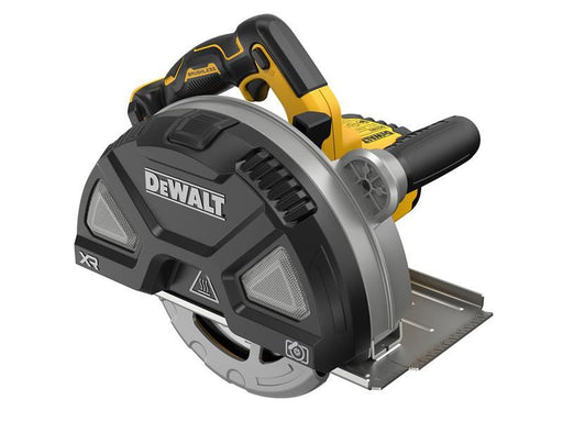 DeWALT Power Tools DCS383N XR Brushless Metal Cutting Circular Saw 18V Bare Unit DeWALT Power Tools - NN4 Online