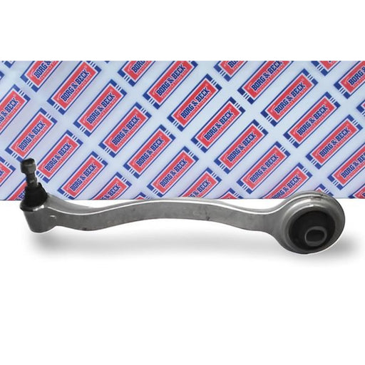 Borg & Beck Control/Trailing Arm BCA6302