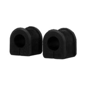 Delphi 2 x Anti Roll Bar Bush fits Mazda 5 2005-2010 1.8 2.0