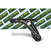 First Line Control/Trailing Arm fits Citroën C1 2005-2014 1.0 1.4