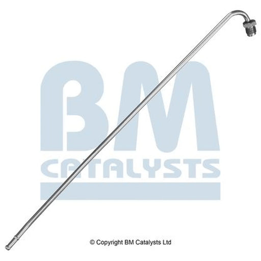 BM Catalysts Pressure Pipe PP11079B 30731181 PP11079B