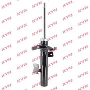 KYB Shock Absorber Damper Strut Front Left fits Mazda 5 2010-2011 1.6 1.8 2.0
