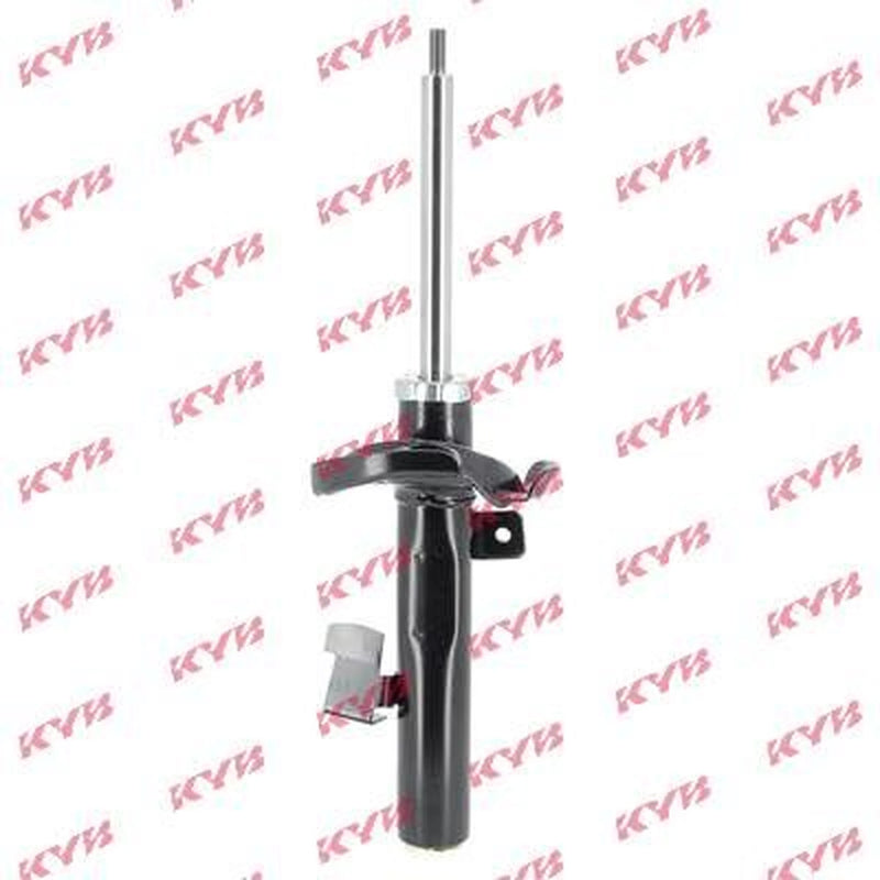 KYB Shock Absorber Damper Strut Front Left fits Mazda 5 2010-2011 1.6 1.8 2.0