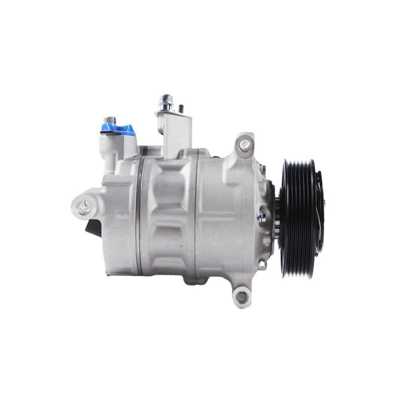 Hella Air Conditioning Compressor fits Audi A1 2010-2018 1.0 1.2 1.4 1.6 1.8 2.0