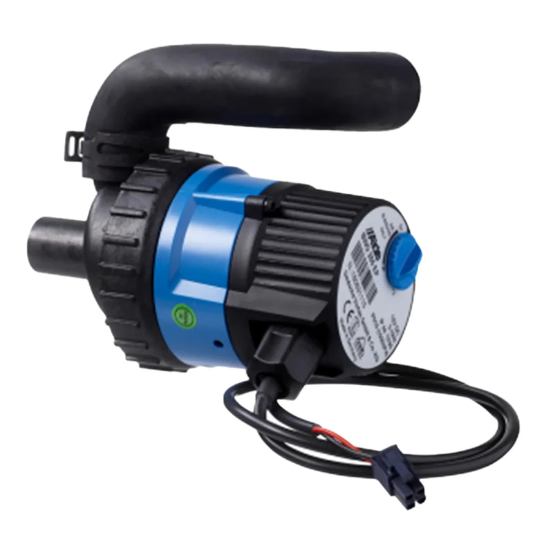 Alde 12V Vortex Inline Circulation Pump 3010-522