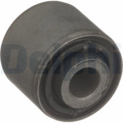 Delphi Wishbone / Control / Trailing Arm Bush fits Ford C-Max 2007-2010