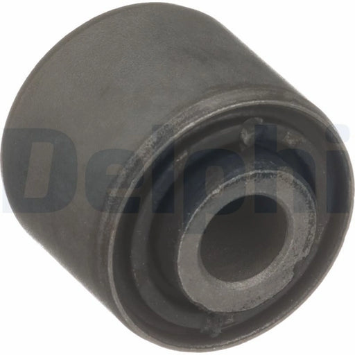 Delphi Wishbone / Control / Trailing Arm Bush fits Ford C-Max 2007-2010