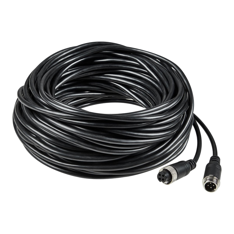 Ring Extension Lead 10-Meter RCSE10N Ring Automotive - Dynamic Drive