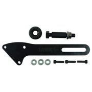 Laser Torque Multiplier Adaptor Kit - for Ford 7317 Laser - Dynamic Drive