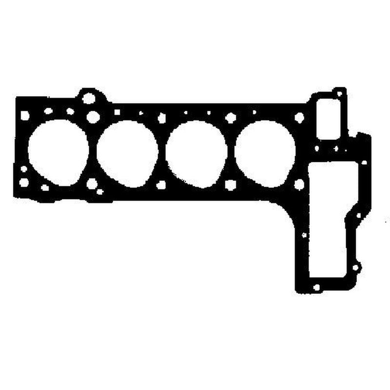 BGA Cylinder Head Gasket 1mm Thick fits BMW 3 1995-1999