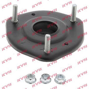 KYB Front Suspension Strut Support Mount fits Lexus Is I 1999-2005