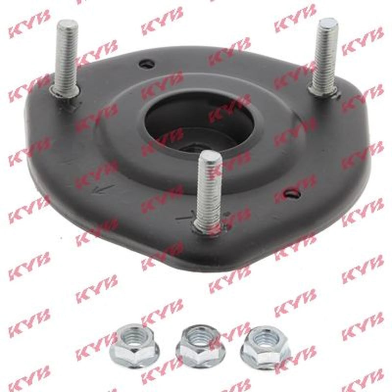KYB Front Suspension Strut Support Mount fits Lexus Is I 1999-2005