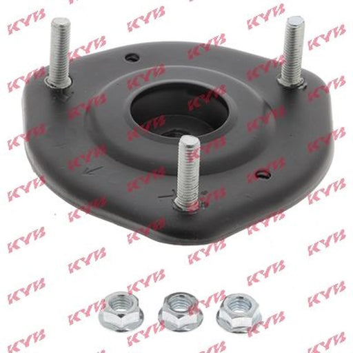 KYB Front Suspension Strut Support Mount fits Lexus Is I 1999-2005