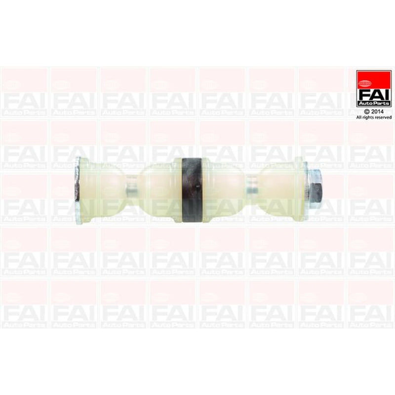 FAI 2 x Stabiliser Bar Links