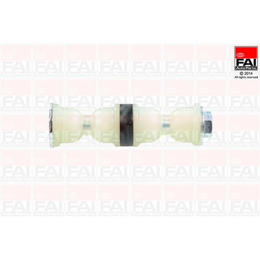 FAI Stabiliser Bar Link Coupling Rod SS6359