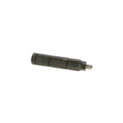 Bosch Injector Nozzle & Holder Assembly