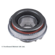 Blue Print Clutch Release Bearing ID OD fits Mitsubishi Shogun Pinin I 1999-2007