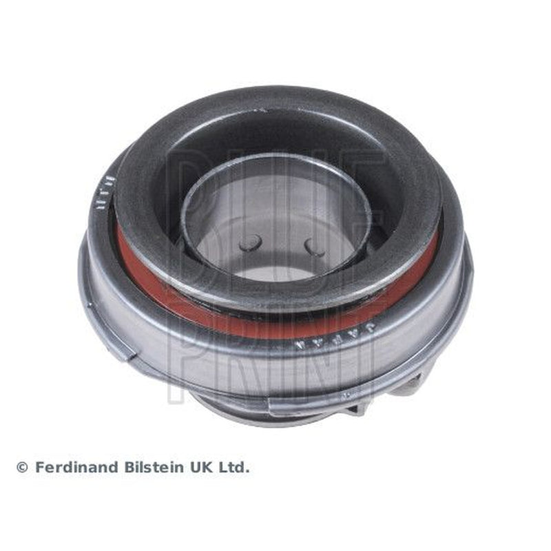 Blue Print Clutch Release Bearing ID OD fits Mitsubishi Shogun Pinin I 1999-2007