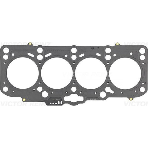 Victor Reinz Cylinder Head Gasket 1mm Thick 61-33770-20