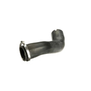Gates Radiator Coolant Hose 350mm ID fits Scania G I 2004-2019