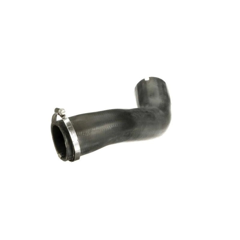 Gates Radiator Coolant Hose 350mm ID fits Scania G I 2004-2019